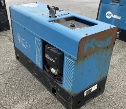 ./imagenes/INVOICE/2019/18154/KM949 4.jpg